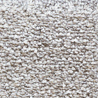 Ковролин AW Masquerade Costanza 97 фото 1 | FLOORDEALER